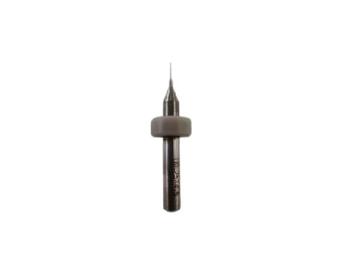 Drill 0.25*4.5MM