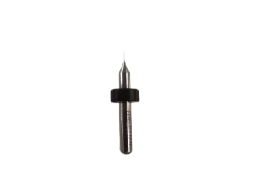 Drill 0.2*4.5MM