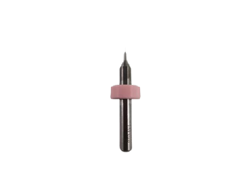 Drill 0.1*1.8MM