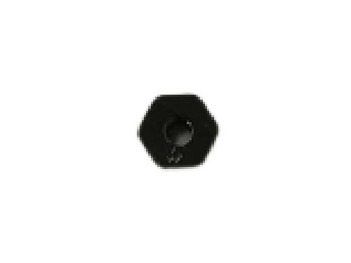 GT3 Hex Nut(T003)