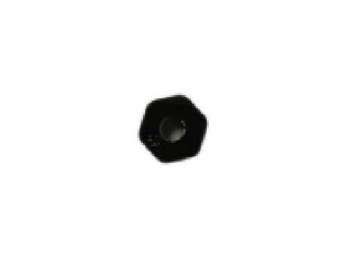 GT3 Hex Nut (G3R1)