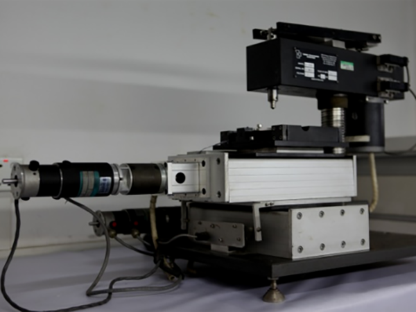 KMG-SC100 Scratch Tester